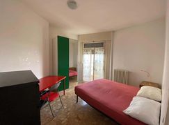 Stanza in Residenziale