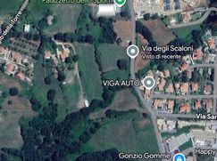 Terreno edificabile in Residenziale