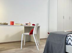 Stanza in Residenziale