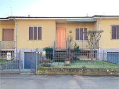 Villetta a schiera in Residenziale