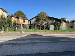 Rustico/Casale in Residenziale