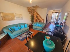 Villetta a schiera in Residenziale