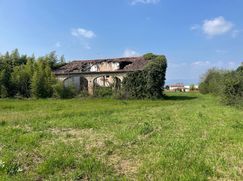 Rustico/Casale in Residenziale
