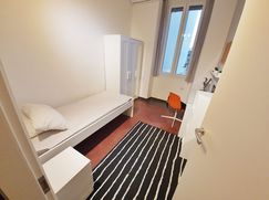Stanza in Residenziale