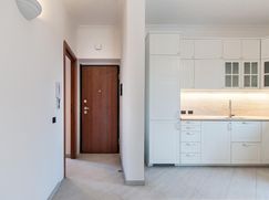Stanza in Residenziale