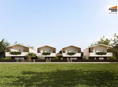 Villa in Residenziale