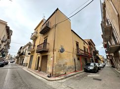Casa indipendente in Residenziale