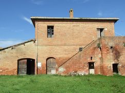 Rustico/Casale in Residenziale
