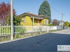 Villa in Residenziale