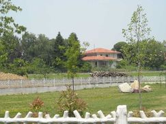 Villa in Residenziale