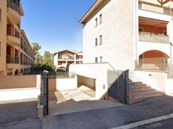 Box/posto auto in Residenziale