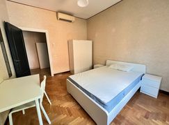 Stanza in Residenziale