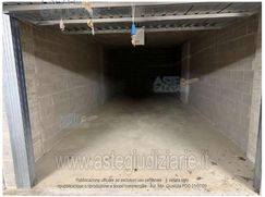 Box/posto auto in Residenziale