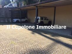 Box/posto auto in Residenziale
