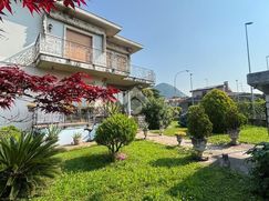 Villa in Residenziale