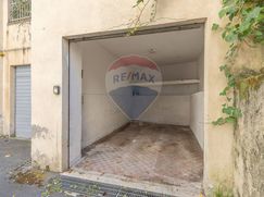Box/posto auto in Residenziale