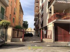 Box/posto auto in Residenziale