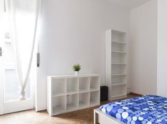 Stanza in Residenziale