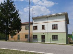 Casa indipendente in Residenziale