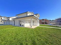 Casa indipendente in Residenziale