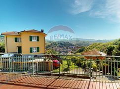 Villetta a schiera in Residenziale