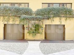 Box/posto auto in Residenziale