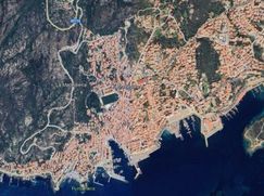 Terreno edificabile in Residenziale