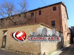 Rustico/Casale in Residenziale
