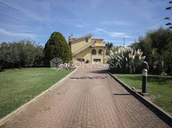 Villa in Residenziale