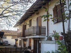 Casa indipendente in Residenziale