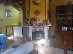 Attico/Mansarda in Residenziale