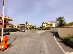 Box/posto auto in Residenziale