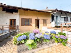 Casa indipendente in Residenziale