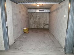 Box/posto auto in Residenziale