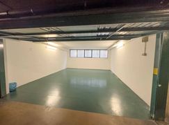 Box/posto auto in Residenziale