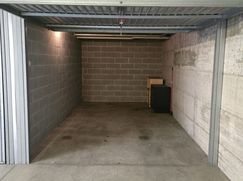 Box/posto auto in Residenziale