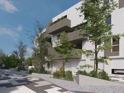 Attico/Mansarda in Residenziale