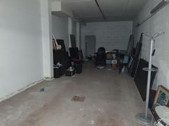 Box/posto auto in Residenziale