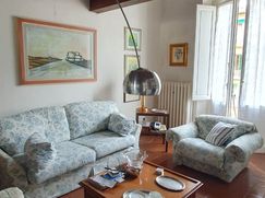 Attico/Mansarda in Residenziale