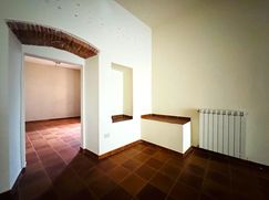 Ufficio in Commerciale