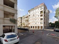 Ufficio in Commerciale