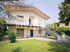 Villa in Residenziale
