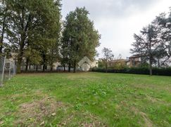 Terreno edificabile in Residenziale