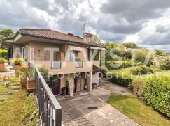 Villa in Residenziale