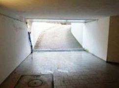 Cantina/Solaio in Residenziale