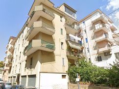 Attico/Mansarda in Residenziale