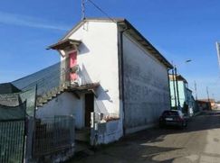 Casa indipendente in Residenziale