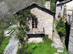 Baita/Bungalow/Chalet/Trullo in Residenziale