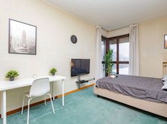 Stanza in Residenziale