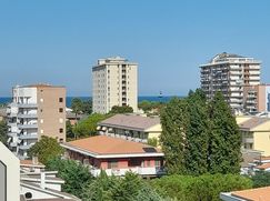 Attico/Mansarda in Residenziale